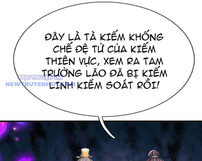 Thu Triệu Vạn Đồ Đệ, Vi Sư Vô Địch Thế Gian Chap 161 - Next Chap 162