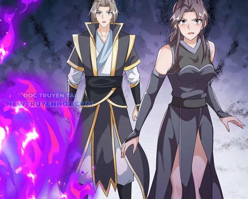 Thu Triệu Vạn Đồ Đệ, Vi Sư Vô Địch Thế Gian Chap 161 - Next Chap 162