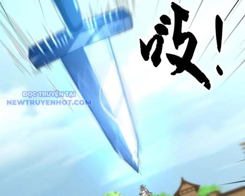 Thu Triệu Vạn Đồ Đệ, Vi Sư Vô Địch Thế Gian Chap 161 - Next Chap 162