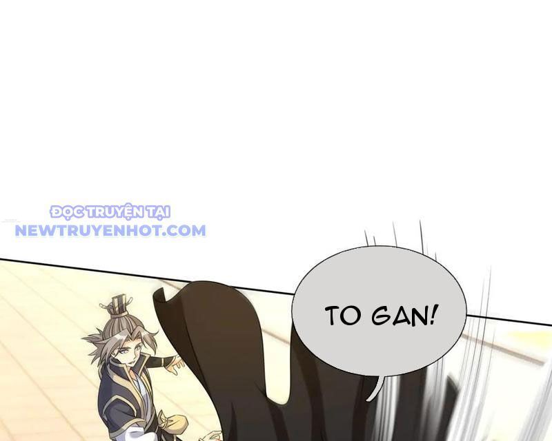 Thu Triệu Vạn Đồ Đệ, Vi Sư Vô Địch Thế Gian Chap 161 - Next Chap 162