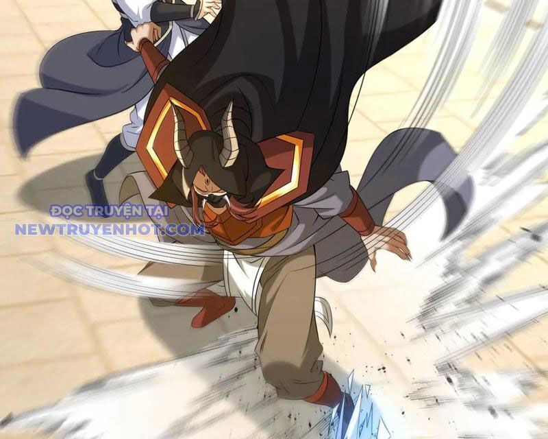 Thu Triệu Vạn Đồ Đệ, Vi Sư Vô Địch Thế Gian Chap 161 - Next Chap 162