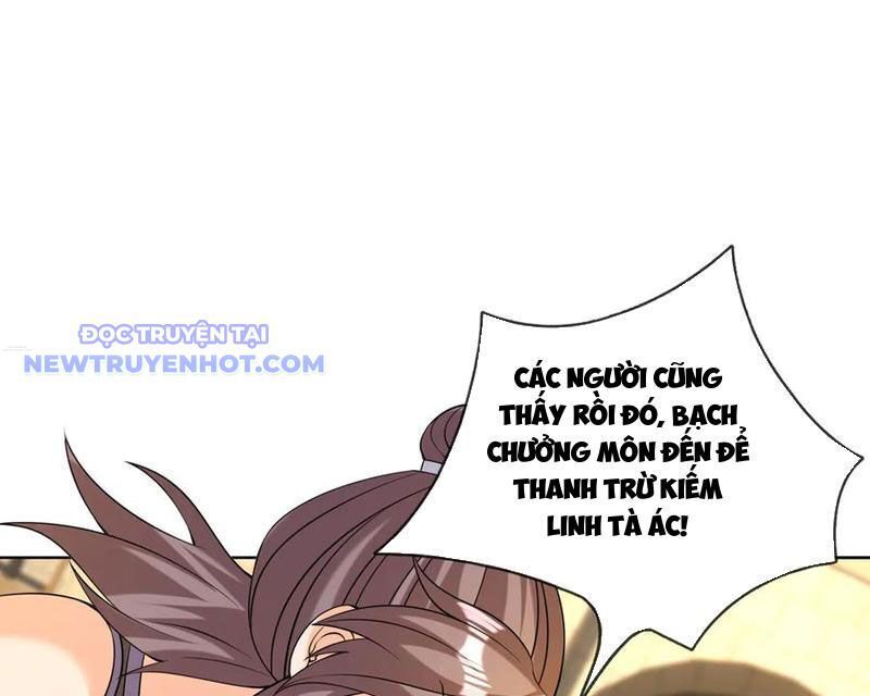 Thu Triệu Vạn Đồ Đệ, Vi Sư Vô Địch Thế Gian Chap 161 - Next Chap 162