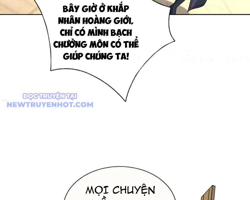 Thu Triệu Vạn Đồ Đệ, Vi Sư Vô Địch Thế Gian Chap 161 - Next Chap 162