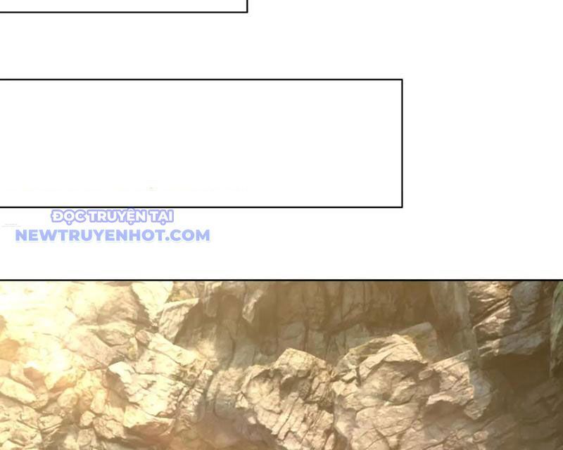 Thu Triệu Vạn Đồ Đệ, Vi Sư Vô Địch Thế Gian Chap 161 - Next Chap 162