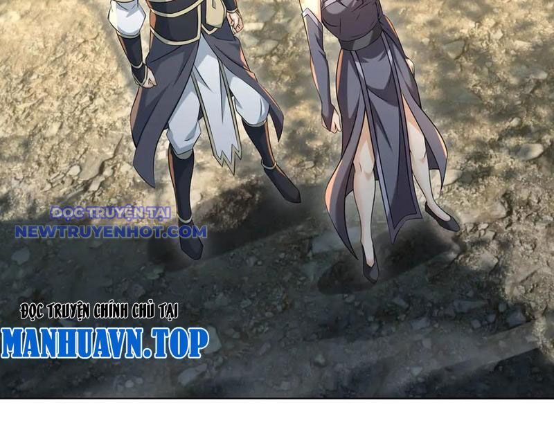 Thu Triệu Vạn Đồ Đệ, Vi Sư Vô Địch Thế Gian Chap 161 - Next Chap 162