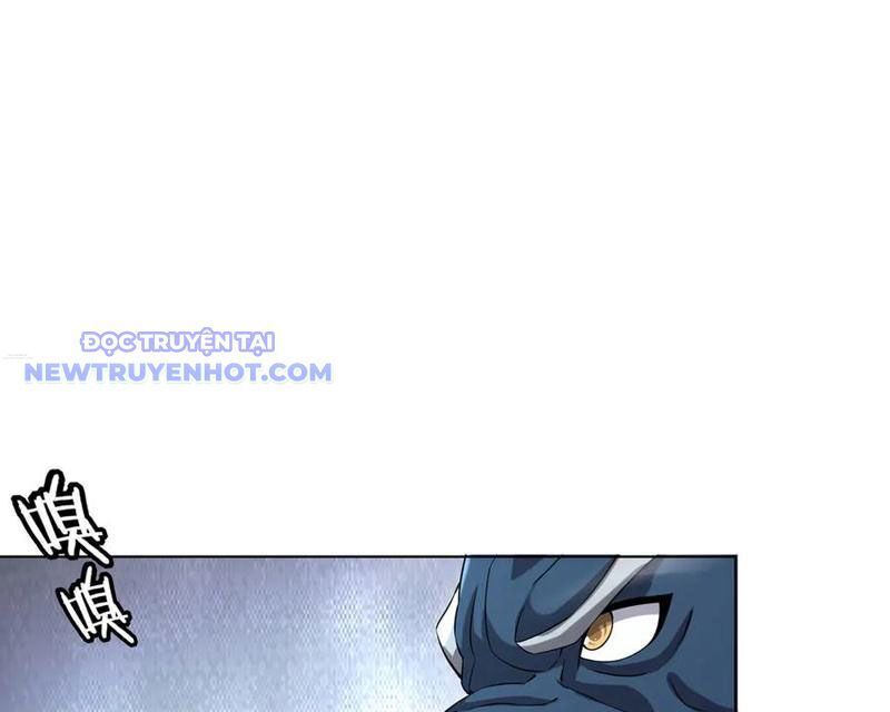Thu Triệu Vạn Đồ Đệ, Vi Sư Vô Địch Thế Gian Chap 161 - Next Chap 162
