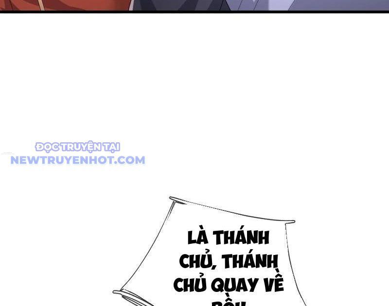 Thu Triệu Vạn Đồ Đệ, Vi Sư Vô Địch Thế Gian Chap 161 - Next Chap 162