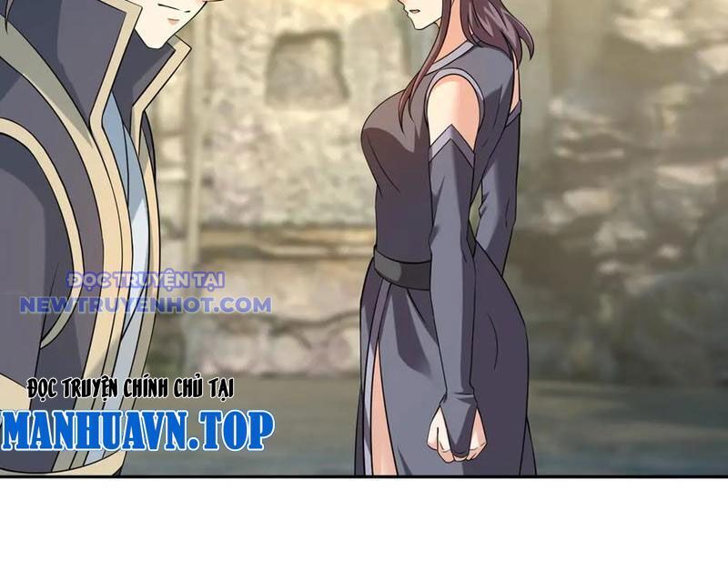Thu Triệu Vạn Đồ Đệ, Vi Sư Vô Địch Thế Gian Chap 161 - Next Chap 162