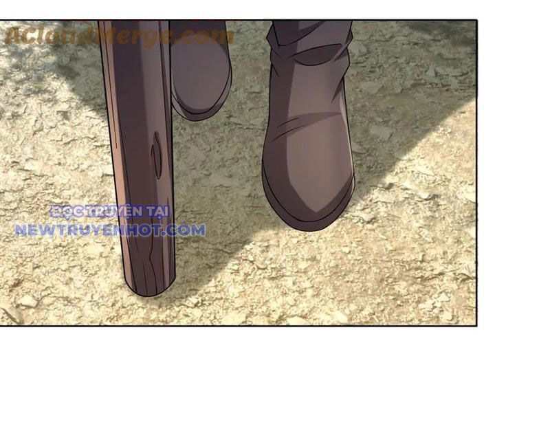 Thu Triệu Vạn Đồ Đệ, Vi Sư Vô Địch Thế Gian Chap 161 - Next Chap 162