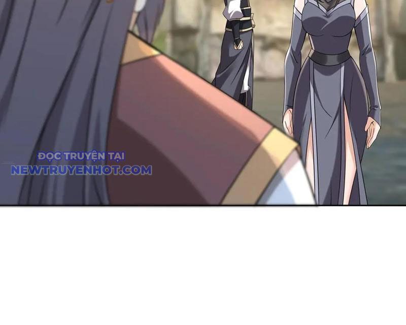 Thu Triệu Vạn Đồ Đệ, Vi Sư Vô Địch Thế Gian Chap 161 - Next Chap 162