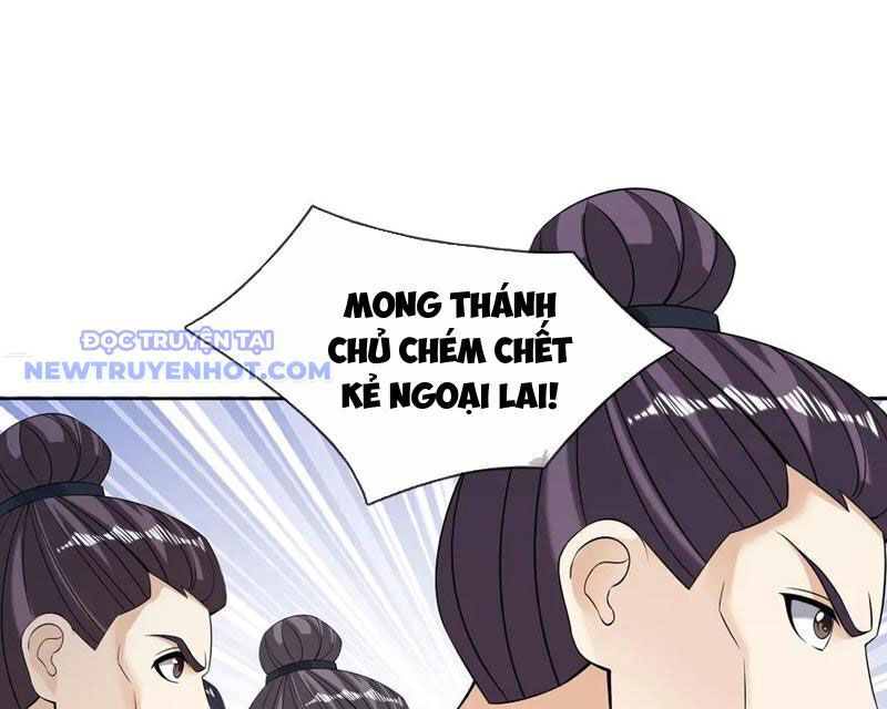 Thu Triệu Vạn Đồ Đệ, Vi Sư Vô Địch Thế Gian Chap 161 - Next Chap 162