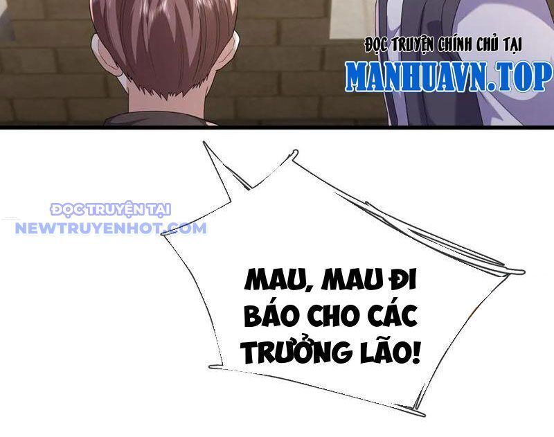 Thu Triệu Vạn Đồ Đệ, Vi Sư Vô Địch Thế Gian Chap 161 - Next Chap 162