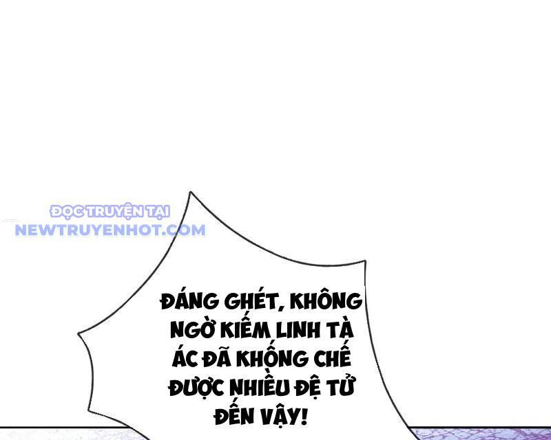 Thu Triệu Vạn Đồ Đệ, Vi Sư Vô Địch Thế Gian Chap 161 - Next Chap 162