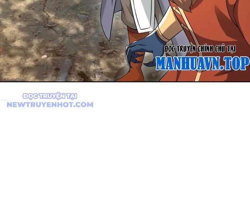 Thu Triệu Vạn Đồ Đệ, Vi Sư Vô Địch Thế Gian Chap 161 - Next Chap 162