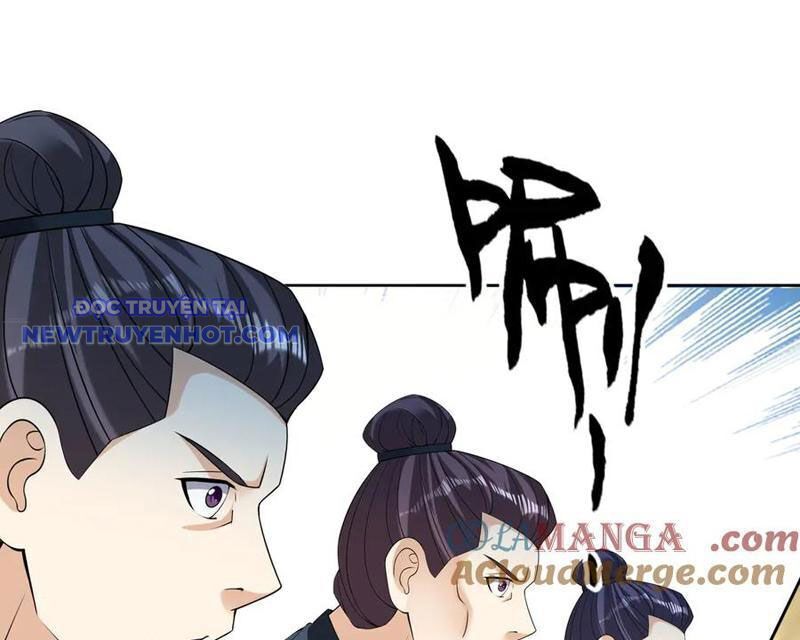 Thu Triệu Vạn Đồ Đệ, Vi Sư Vô Địch Thế Gian Chap 161 - Next Chap 162