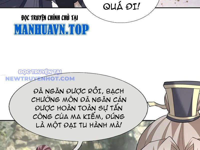 Thu Triệu Vạn Đồ Đệ, Vi Sư Vô Địch Thế Gian Chap 162 - Next Chap 163
