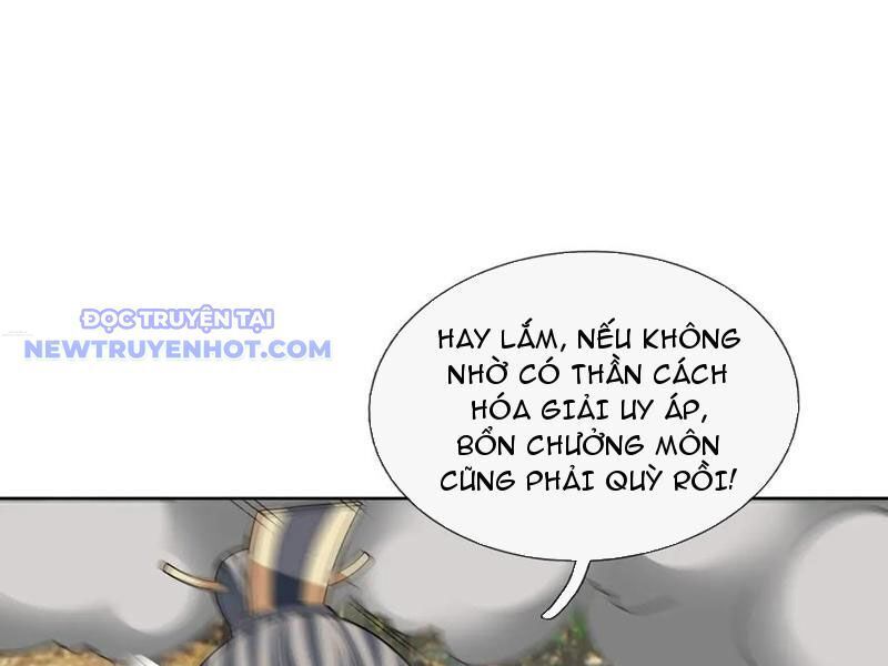 Thu Triệu Vạn Đồ Đệ, Vi Sư Vô Địch Thế Gian Chap 162 - Next Chap 163