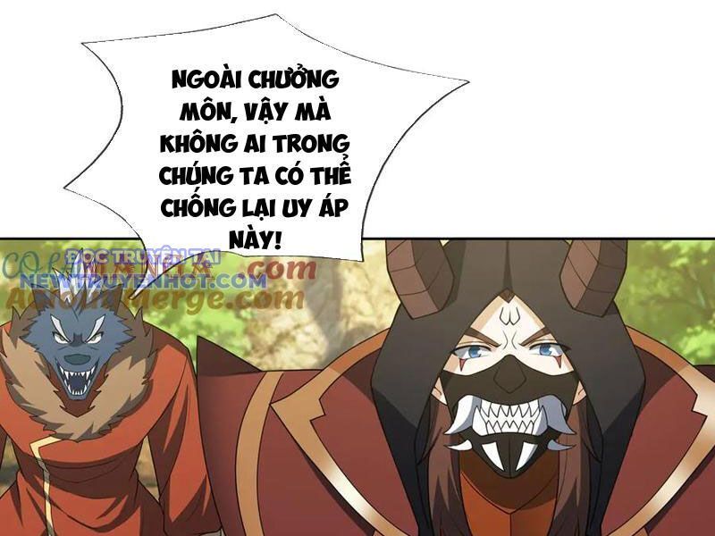 Thu Triệu Vạn Đồ Đệ, Vi Sư Vô Địch Thế Gian Chap 162 - Next Chap 163