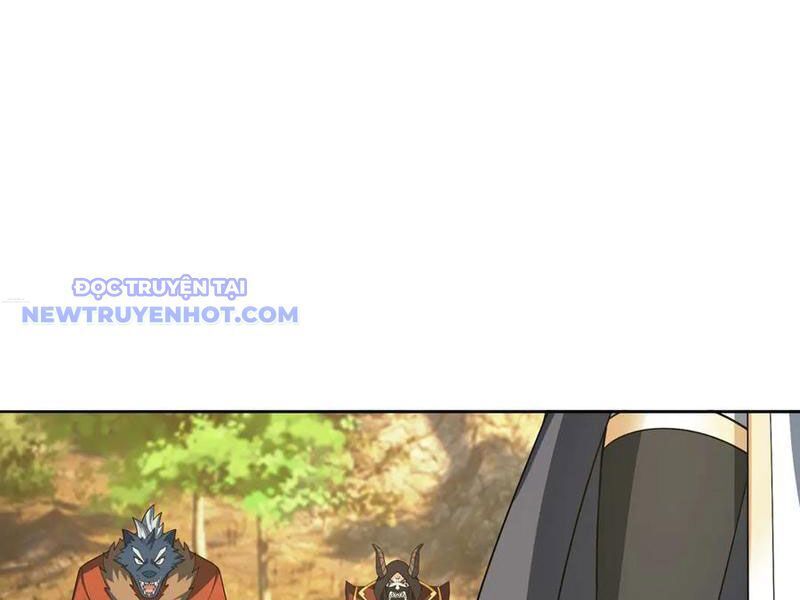 Thu Triệu Vạn Đồ Đệ, Vi Sư Vô Địch Thế Gian Chap 162 - Next Chap 163
