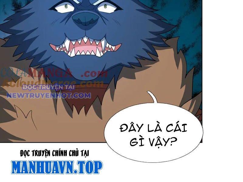Thu Triệu Vạn Đồ Đệ, Vi Sư Vô Địch Thế Gian Chap 162 - Next Chap 163