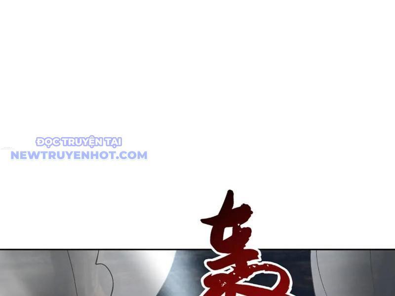 Thu Triệu Vạn Đồ Đệ, Vi Sư Vô Địch Thế Gian Chap 162 - Next Chap 163