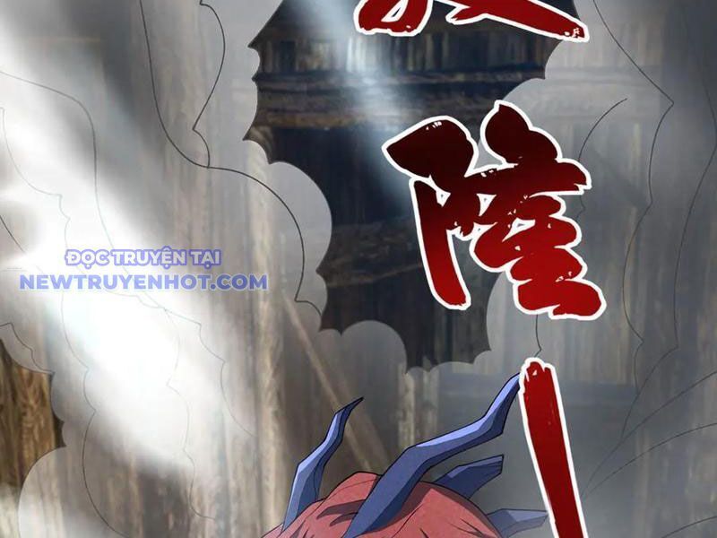Thu Triệu Vạn Đồ Đệ, Vi Sư Vô Địch Thế Gian Chap 162 - Next Chap 163