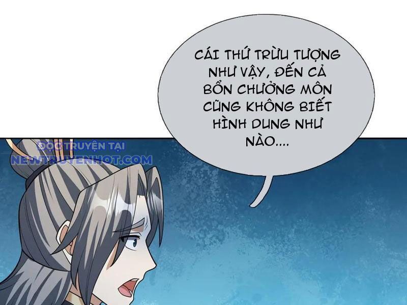 Thu Triệu Vạn Đồ Đệ, Vi Sư Vô Địch Thế Gian Chap 162 - Next Chap 163