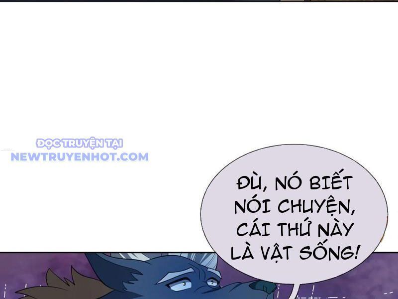 Thu Triệu Vạn Đồ Đệ, Vi Sư Vô Địch Thế Gian Chap 162 - Next Chap 163