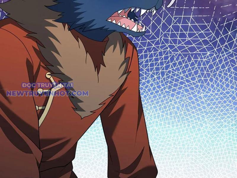 Thu Triệu Vạn Đồ Đệ, Vi Sư Vô Địch Thế Gian Chap 162 - Next Chap 163