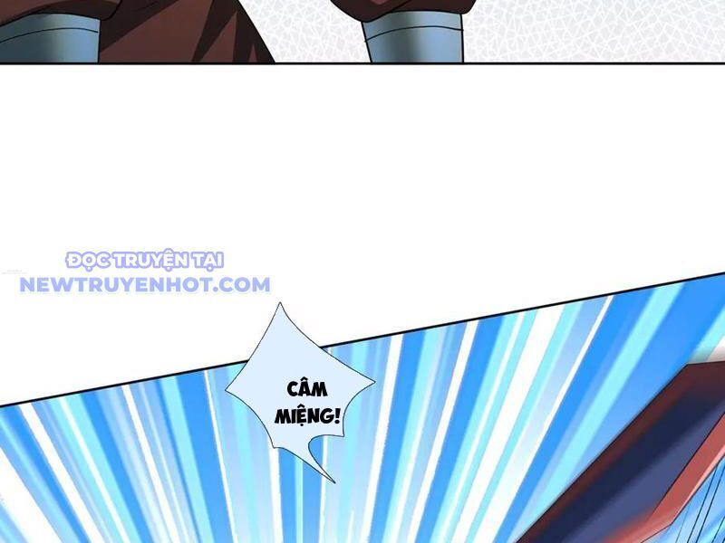 Thu Triệu Vạn Đồ Đệ, Vi Sư Vô Địch Thế Gian Chap 162 - Next Chap 163