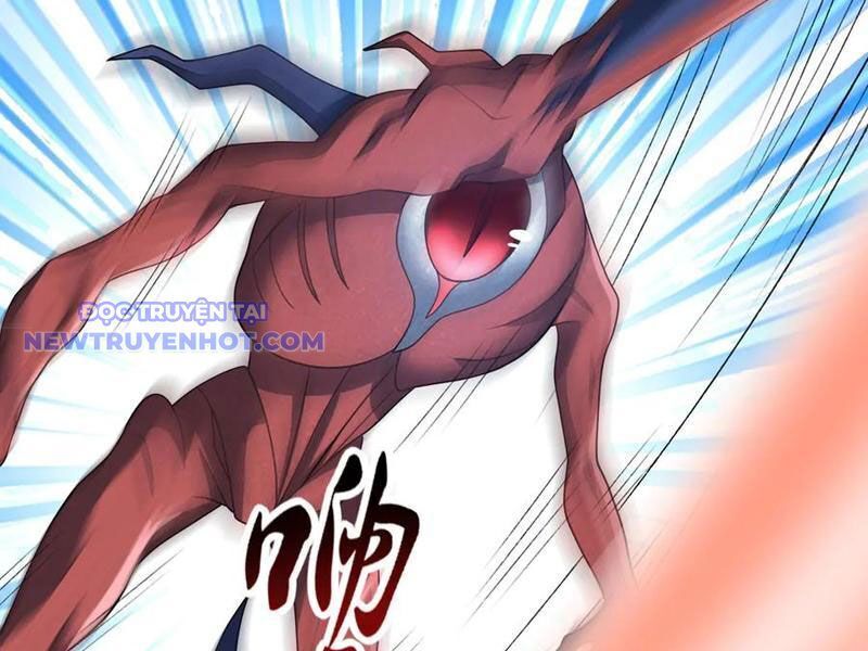 Thu Triệu Vạn Đồ Đệ, Vi Sư Vô Địch Thế Gian Chap 162 - Next Chap 163