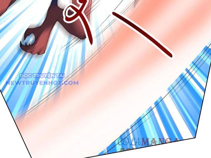 Thu Triệu Vạn Đồ Đệ, Vi Sư Vô Địch Thế Gian Chap 162 - Next Chap 163