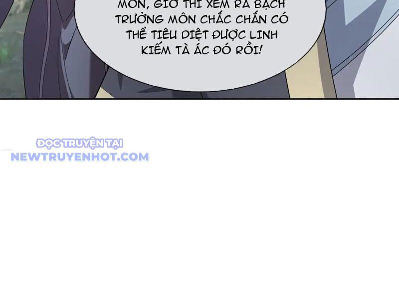 Thu Triệu Vạn Đồ Đệ, Vi Sư Vô Địch Thế Gian Chap 162 - Next Chap 163
