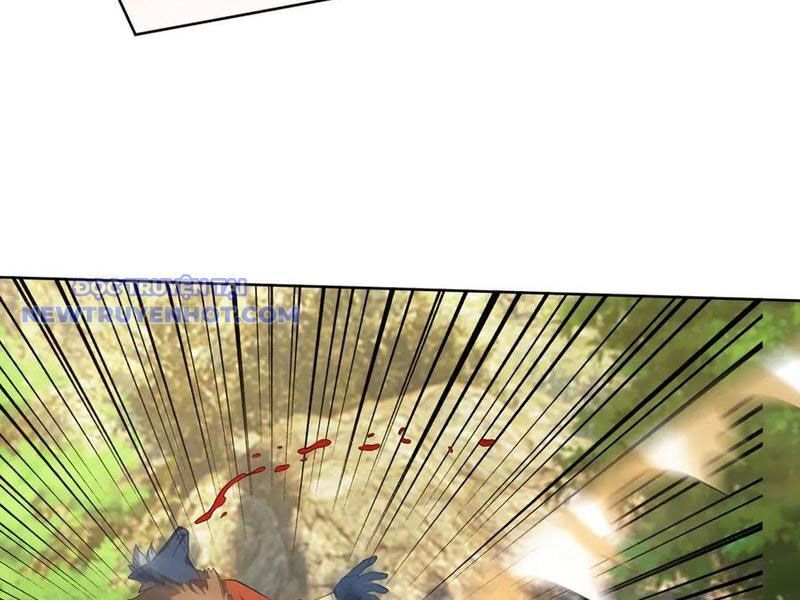 Thu Triệu Vạn Đồ Đệ, Vi Sư Vô Địch Thế Gian Chap 162 - Next Chap 163