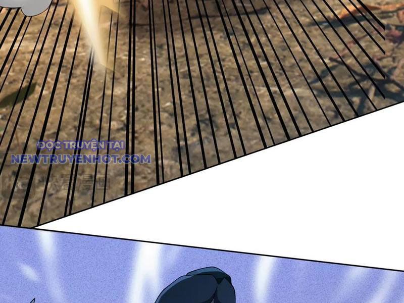 Thu Triệu Vạn Đồ Đệ, Vi Sư Vô Địch Thế Gian Chap 162 - Next Chap 163
