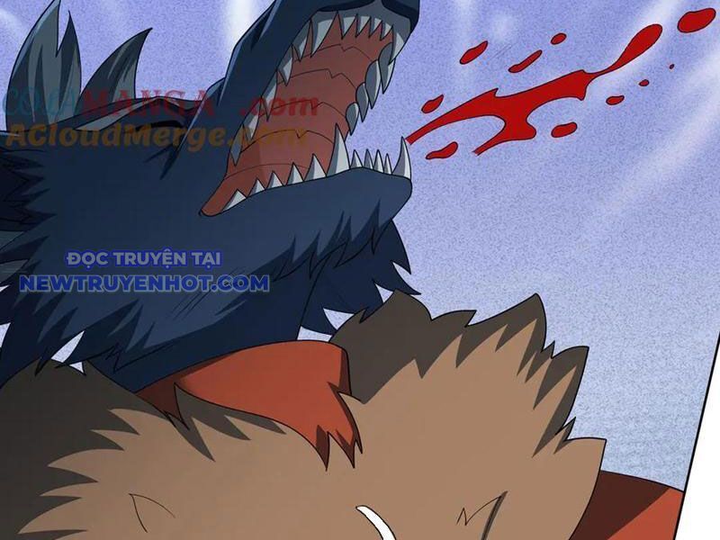 Thu Triệu Vạn Đồ Đệ, Vi Sư Vô Địch Thế Gian Chap 162 - Next Chap 163