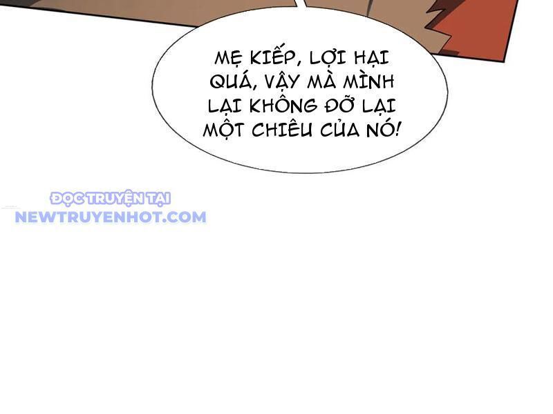 Thu Triệu Vạn Đồ Đệ, Vi Sư Vô Địch Thế Gian Chap 162 - Next Chap 163