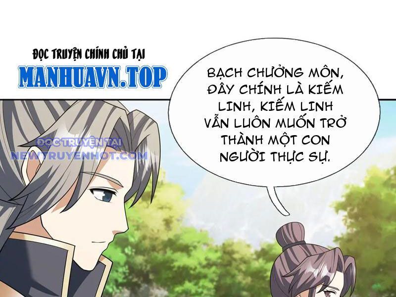 Thu Triệu Vạn Đồ Đệ, Vi Sư Vô Địch Thế Gian Chap 162 - Next Chap 163