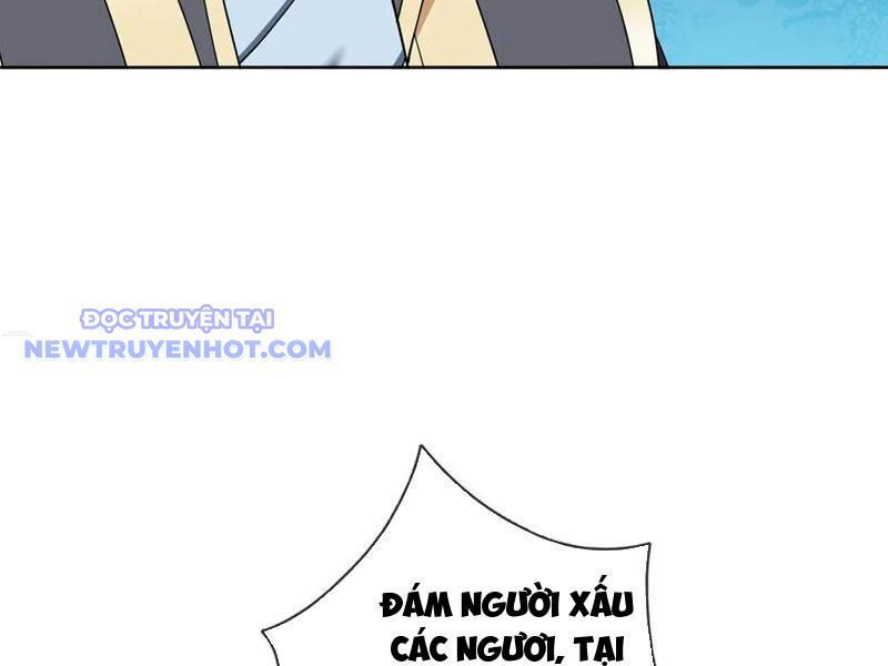 Thu Triệu Vạn Đồ Đệ, Vi Sư Vô Địch Thế Gian Chap 162 - Next Chap 163