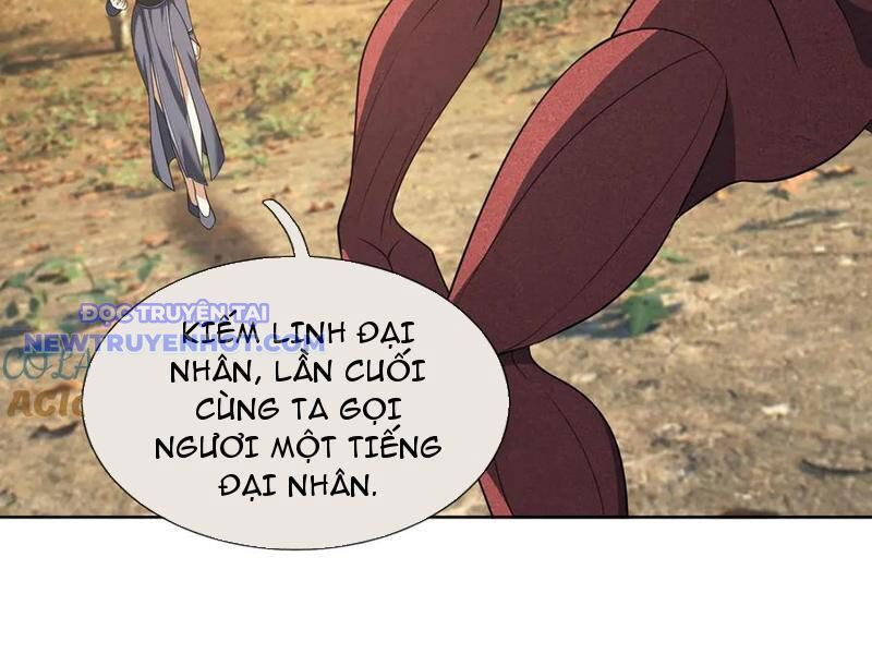 Thu Triệu Vạn Đồ Đệ, Vi Sư Vô Địch Thế Gian Chap 162 - Next Chap 163