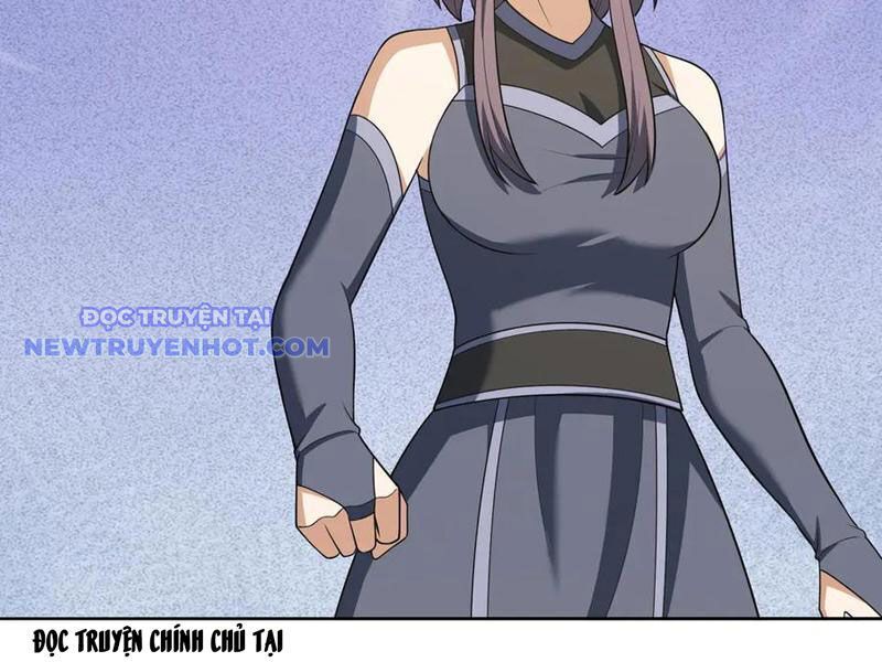 Thu Triệu Vạn Đồ Đệ, Vi Sư Vô Địch Thế Gian Chap 162 - Next Chap 163