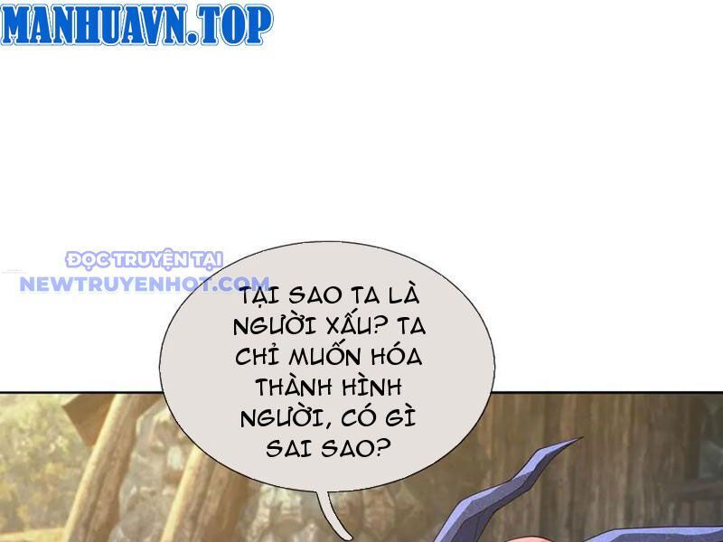 Thu Triệu Vạn Đồ Đệ, Vi Sư Vô Địch Thế Gian Chap 162 - Next Chap 163