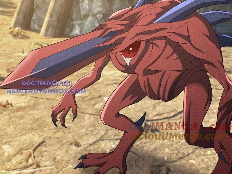 Thu Triệu Vạn Đồ Đệ, Vi Sư Vô Địch Thế Gian Chap 162 - Next Chap 163