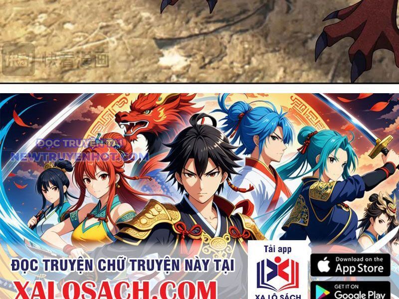 Thu Triệu Vạn Đồ Đệ, Vi Sư Vô Địch Thế Gian Chap 162 - Next Chap 163