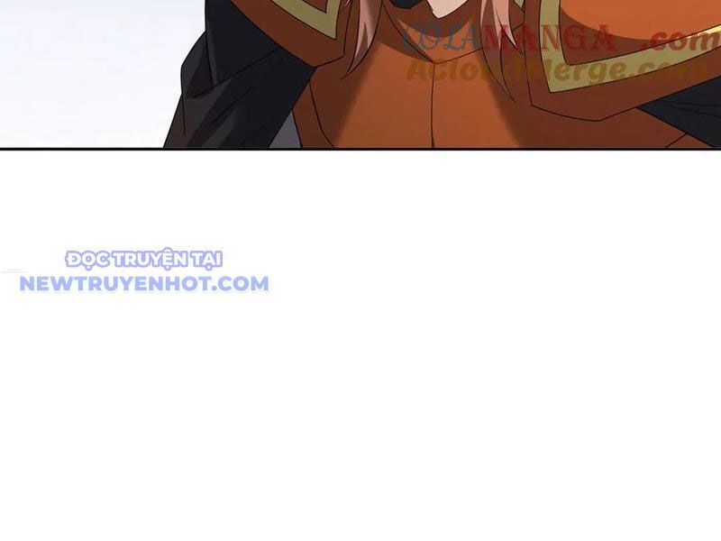 Thu Triệu Vạn Đồ Đệ, Vi Sư Vô Địch Thế Gian Chap 162 - Next Chap 163