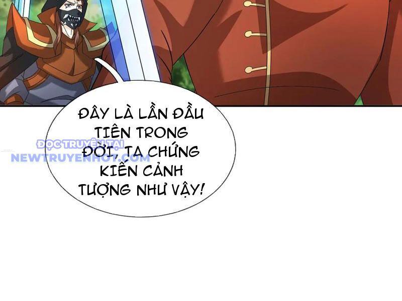 Thu Triệu Vạn Đồ Đệ, Vi Sư Vô Địch Thế Gian Chap 162 - Next Chap 163