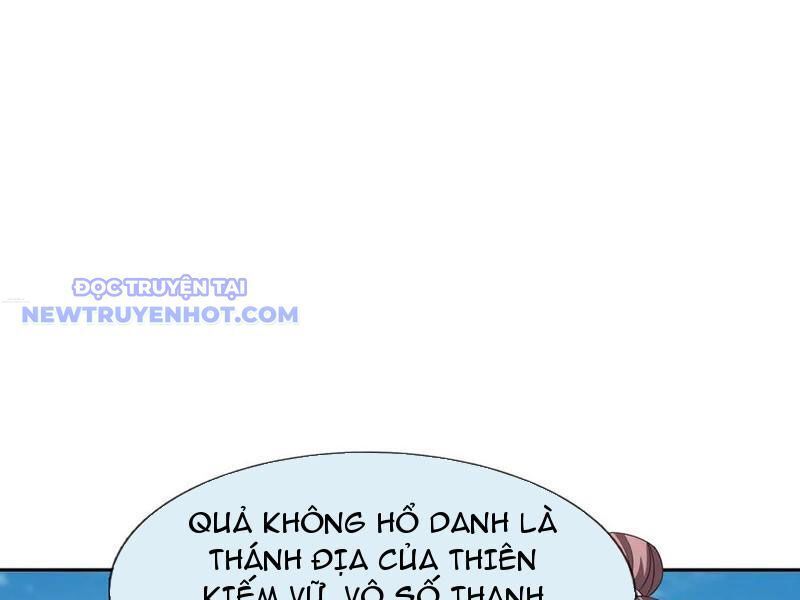 Thu Triệu Vạn Đồ Đệ, Vi Sư Vô Địch Thế Gian Chap 162 - Next Chap 163