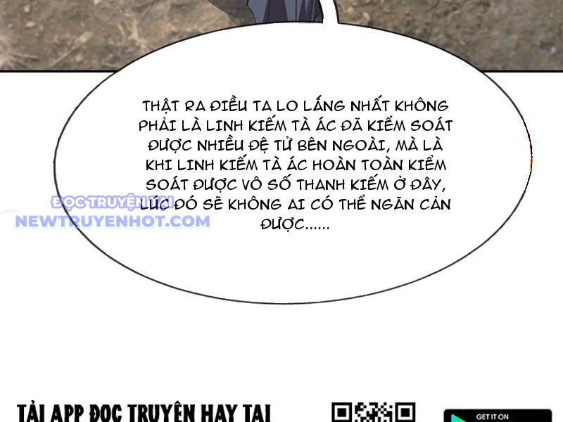 Thu Triệu Vạn Đồ Đệ, Vi Sư Vô Địch Thế Gian Chap 162 - Next Chap 163