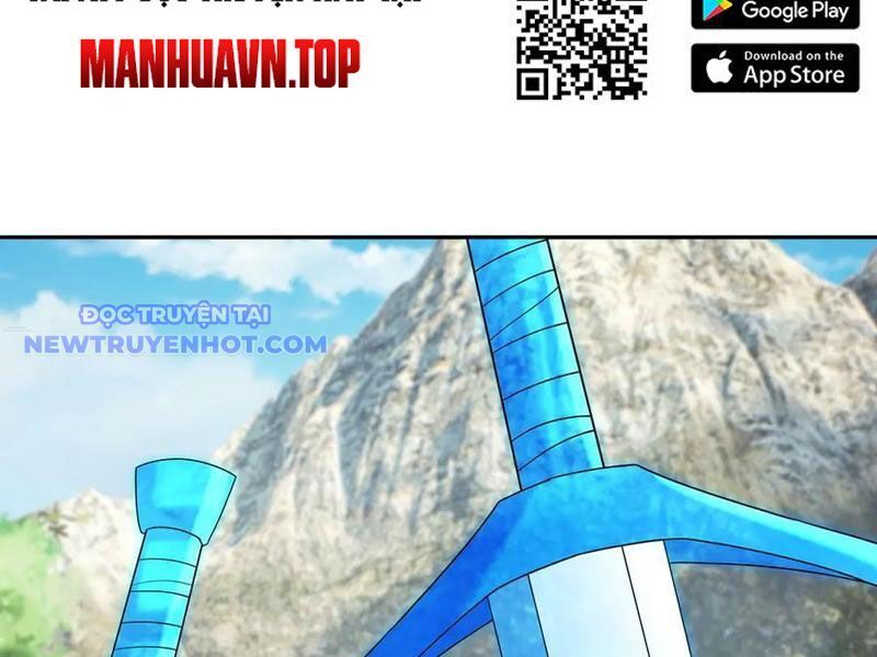 Thu Triệu Vạn Đồ Đệ, Vi Sư Vô Địch Thế Gian Chap 162 - Next Chap 163
