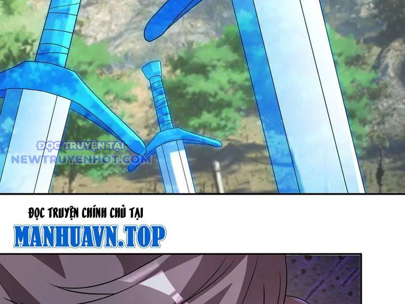 Thu Triệu Vạn Đồ Đệ, Vi Sư Vô Địch Thế Gian Chap 162 - Next Chap 163